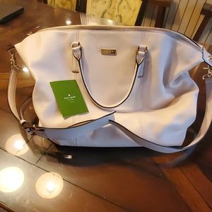 Kate Spade Shoulder Bag